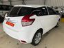 TOYOTA豐田 YARIS  第2張縮圖