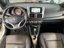 TOYOTA豐田 YARIS  第6張縮圖