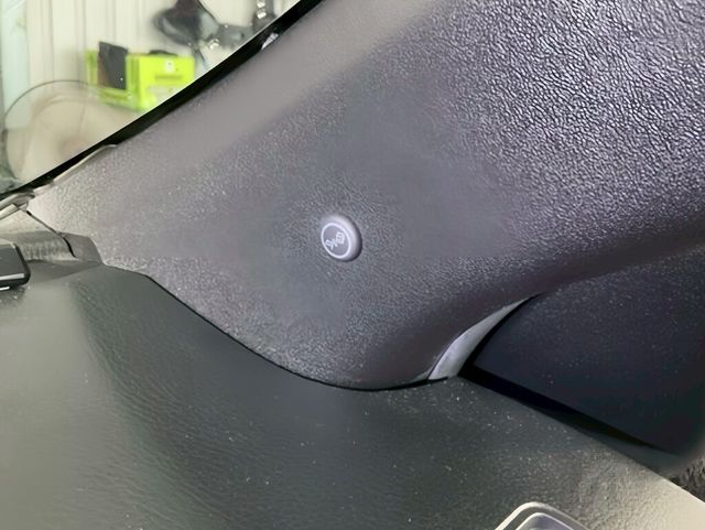 TOYOTA豐田 YARIS  第8張相片