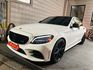 M-BENZ賓士 C300  第1張縮圖