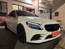 M-BENZ賓士 C300  第2張縮圖