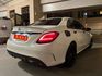 M-BENZ賓士 C300  第3張縮圖