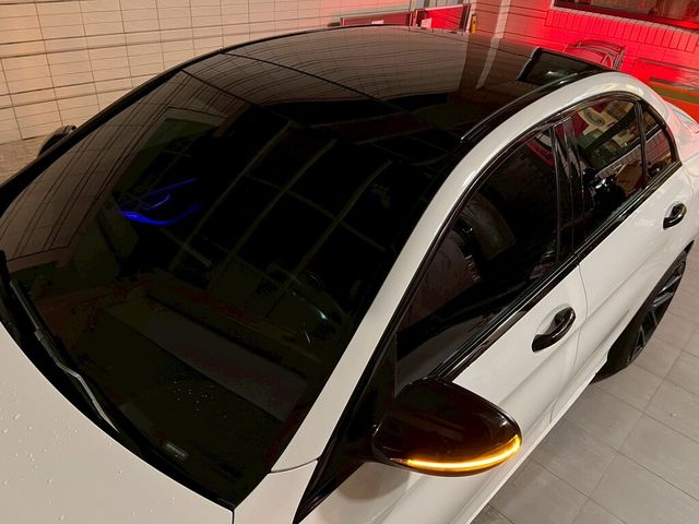 M-BENZ賓士 C300  第5張相片