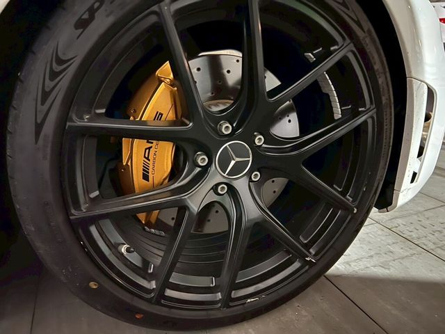 M-BENZ賓士 C300  第7張相片