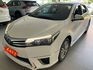 TOYOTA豐田 ALTIS  第1張縮圖