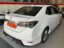TOYOTA豐田 ALTIS  第2張縮圖