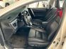 TOYOTA豐田 ALTIS  第3張縮圖