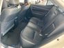 TOYOTA豐田 ALTIS  第4張縮圖