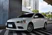 MITSUBISHI三菱 LANCER IO  第1張縮圖