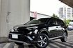 TOYOTA豐田 RAV4  第1張縮圖