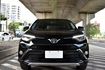 TOYOTA豐田 RAV4  第2張縮圖