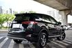 TOYOTA豐田 RAV4  第3張縮圖