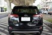 TOYOTA豐田 RAV4  第4張縮圖