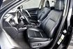 TOYOTA豐田 RAV4  第6張縮圖