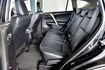 TOYOTA豐田 RAV4  第7張縮圖