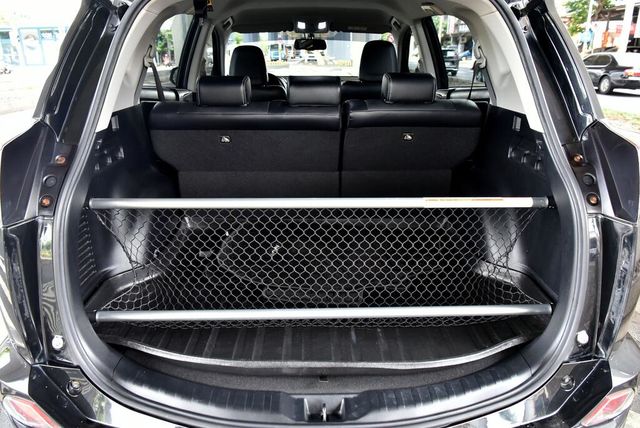 TOYOTA豐田 RAV4  第8張相片