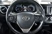 TOYOTA豐田 RAV4  第13張縮圖