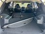 HYUNDAI現代 IX35  第8張縮圖