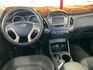 HYUNDAI現代 IX35  第6張縮圖
