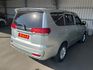 MITSUBISHI三菱 ZINGER  第2張縮圖