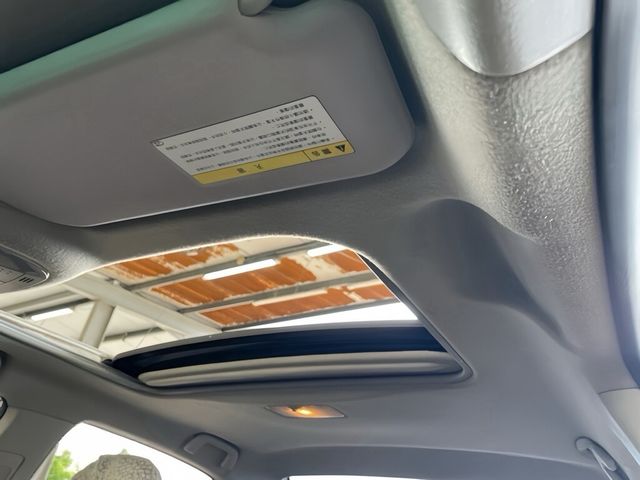 TOYOTA豐田 ALTIS  第6張相片