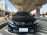 TOYOTA豐田 ALTIS  第2張縮圖
