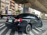 TOYOTA豐田 ALTIS  第3張縮圖