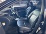 TOYOTA豐田 ALTIS  第5張縮圖