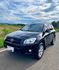 TOYOTA豐田 RAV4  第1張縮圖