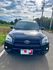 TOYOTA豐田 RAV4  第2張縮圖