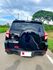 TOYOTA豐田 RAV4  第6張縮圖