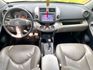 TOYOTA豐田 RAV4  第10張縮圖