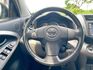 TOYOTA豐田 RAV4  第11張縮圖