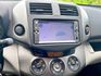 TOYOTA豐田 RAV4  第12張縮圖