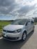 VOLKSWAGEN福斯 CADDY  第1張縮圖