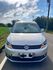 VOLKSWAGEN福斯 CADDY  第2張縮圖