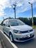 VOLKSWAGEN福斯 CADDY  第3張縮圖