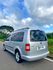 VOLKSWAGEN福斯 CADDY  第5張縮圖