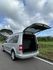 VOLKSWAGEN福斯 CADDY  第6張縮圖