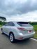 LEXUS凌志 RX270  第5張縮圖