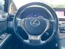 LEXUS凌志 RX270  第12張縮圖