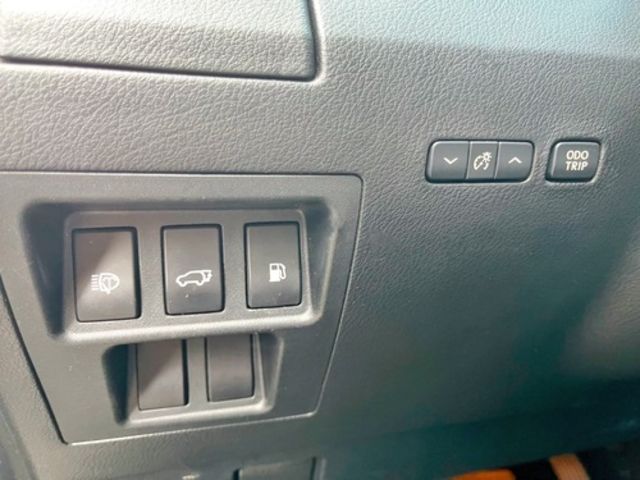 LEXUS凌志 RX270  第16張相片