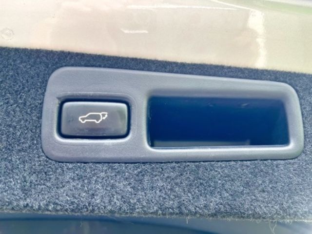 LEXUS凌志 RX270  第17張相片
