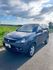 MITSUBISHI三菱 ZINGER  第1張縮圖