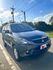 MITSUBISHI三菱 ZINGER  第2張縮圖