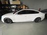 AUDI奧迪 S5 SPORTBACK  第2張縮圖