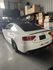 AUDI奧迪 S5 SPORTBACK  第3張縮圖