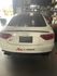 AUDI奧迪 S5 SPORTBACK  第4張縮圖