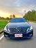 M-BENZ賓士 E350  第1張縮圖