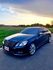M-BENZ賓士 E350  第2張縮圖